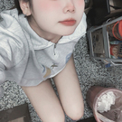 �˵��D���H�ɮ�