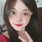 �˵��D���H�ɮ�