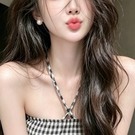 �˵��D���H�ɮ�