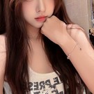 �˵��D���H�ɮ�