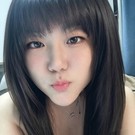 �˵��D���H�ɮ�