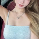 �˵��D���H�ɮ�