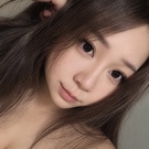 �˵��D���H�ɮ�