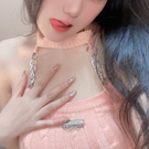 �˵��D���H�ɮ�