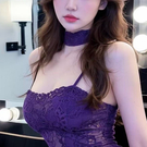 �˵��D���H�ɮ�