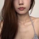 �˵��D���H�ɮ�