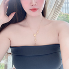 �˵��D���H�ɮ�