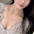 �˵��D���H�ɮ�