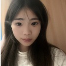�˵��D���H�ɮ�