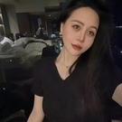 �˵��D���H�ɮ�