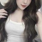 �˵��D���H�ɮ�