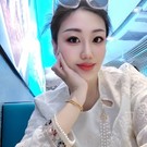 �˵��D���H�ɮ�