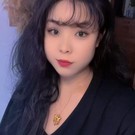 �˵��D���H�ɮ�