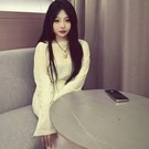�˵��D���H�ɮ�
