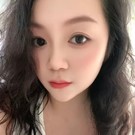 �˵��D���H�ɮ�
