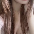 �˵��D���H�ɮ�