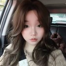 �˵��D���H�ɮ�