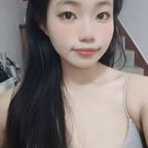�˵��D���H�ɮ�