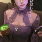 �˵��D���H�ɮ�