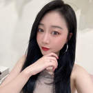 �˵��D���H�ɮ�