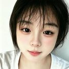 �˵��D���H�ɮ�