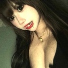 �˵��D���H�ɮ�