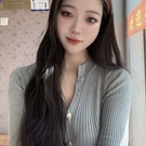 �˵��D���H�ɮ�