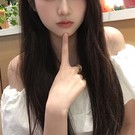 �˵��D���H�ɮ�