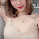 �˵��D���H�ɮ�