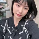 �˵��D���H�ɮ�