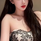 �˵��D���H�ɮ�