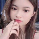 �˵��D���H�ɮ�