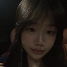 �˵��D���H�ɮ�