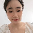 �˵��D���H�ɮ�