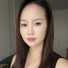 �˵��D���H�ɮ�