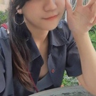 �˵��D���H�ɮ�