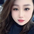 �˵��D���H�ɮ�