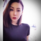 �˵��D���H�ɮ�