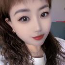 �˵��D���H�ɮ�