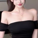 �˵��D���H�ɮ�