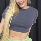 �˵��D���H�ɮ�