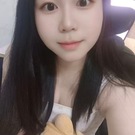�˵��D���H�ɮ�
