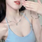 �˵��D���H�ɮ�