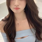 �˵��D���H�ɮ�
