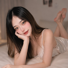 �˵��D���H�ɮ�