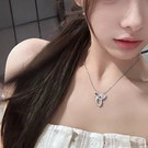 �˵��D���H�ɮ�