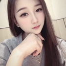 �˵��D���H�ɮ�