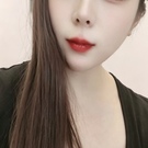 �˵��D���H�ɮ�