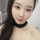 �˵��D���H�ɮ�