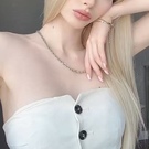 �˵��D���H�ɮ�